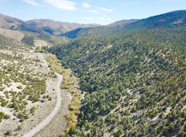 007-700-12 Mill Creek, Battle Mountain, Nevada 89820, ,Land,Residential,Mill Creek,0,260012985