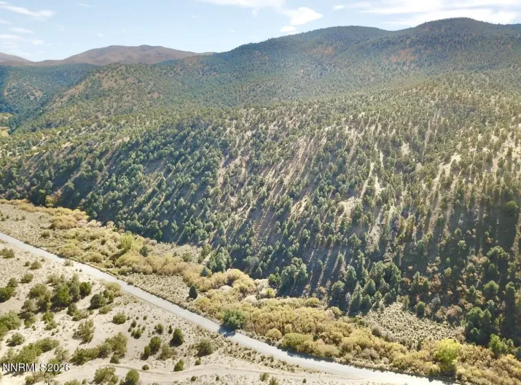 007-700-12 Mill Creek, Battle Mountain, Nevada 89820, ,Land,Residential,Mill Creek,0,260012985