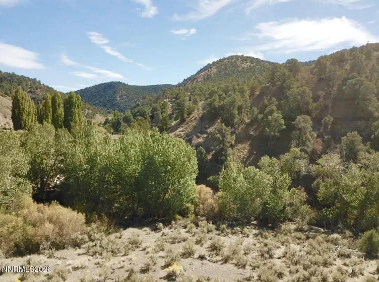 007-700-12 Mill Creek, Battle Mountain, Nevada 89820, ,Land,Residential,Mill Creek,0,260012985