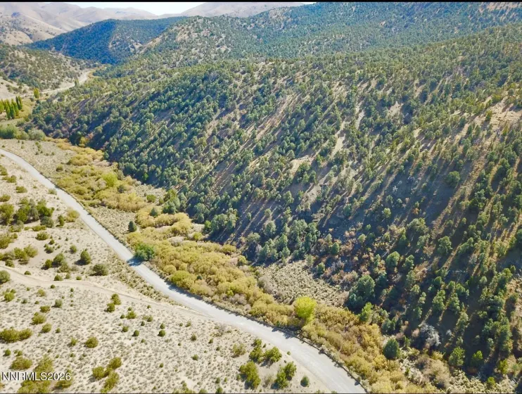 007-700-12 Mill Creek, Battle Mountain, Nevada 89820, ,Land,Residential,Mill Creek,0,260012985