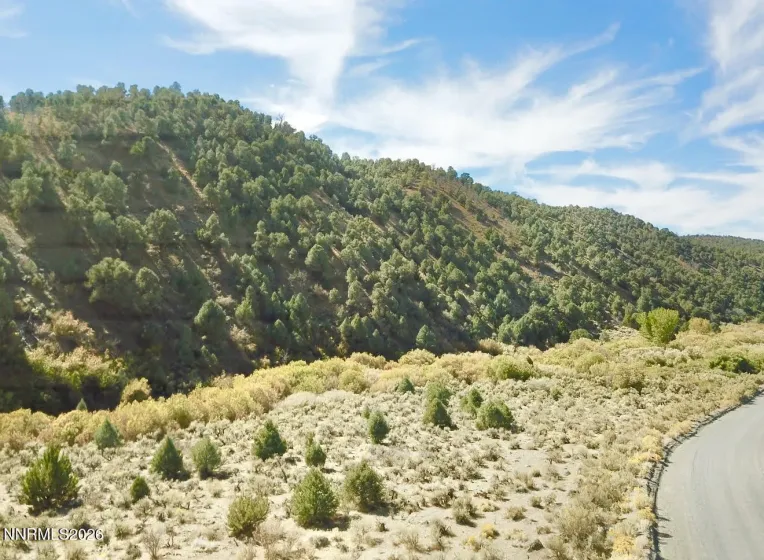 007-700-12 Mill Creek, Battle Mountain, Nevada 89820, ,Land,Residential,Mill Creek,0,260012985