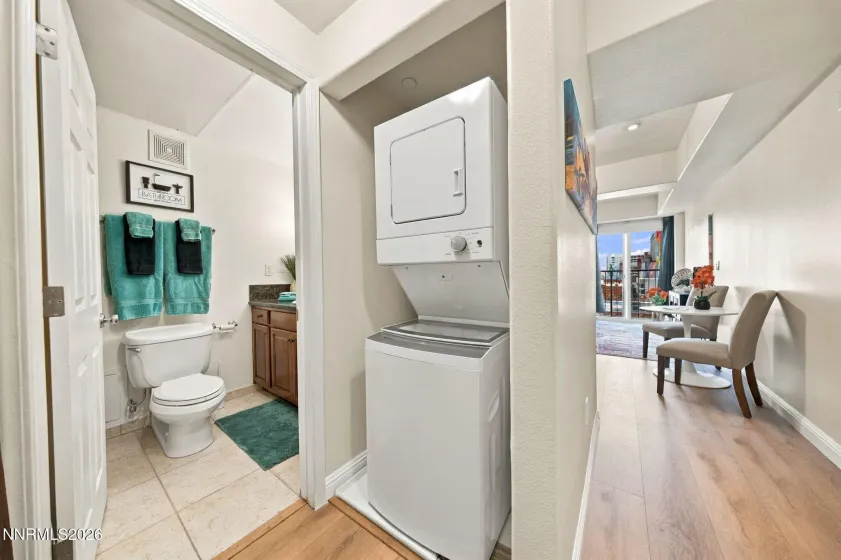 200 2nd, Reno, Nevada 89501, ,1 BathroomBathrooms,Residential,Residential,2nd,0,260012986