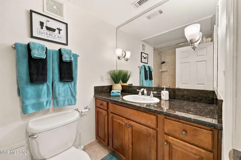 200 2nd, Reno, Nevada 89501, ,1 BathroomBathrooms,Residential,Residential,2nd,0,260012986