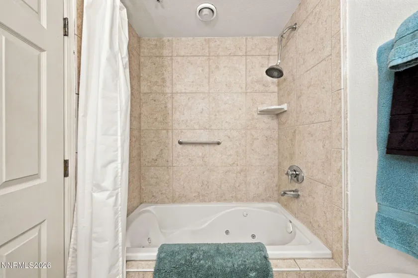 200 2nd, Reno, Nevada 89501, ,1 BathroomBathrooms,Residential,Residential,2nd,0,260012986
