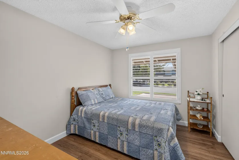 1450 Ridgeland, Sparks, Nevada 89434, 3 Bedrooms Bedrooms, ,2 BathroomsBathrooms,Residential,Residential,Ridgeland,0,260012987