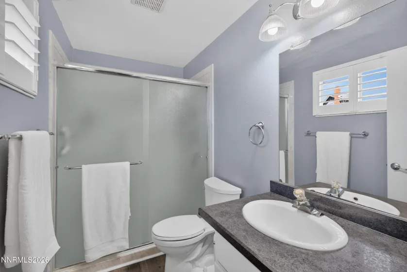 1450 Ridgeland, Sparks, Nevada 89434, 3 Bedrooms Bedrooms, ,2 BathroomsBathrooms,Residential,Residential,Ridgeland,0,260012987