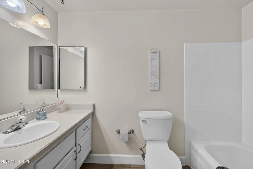 1450 Ridgeland, Sparks, Nevada 89434, 3 Bedrooms Bedrooms, ,2 BathroomsBathrooms,Residential,Residential,Ridgeland,0,260012987