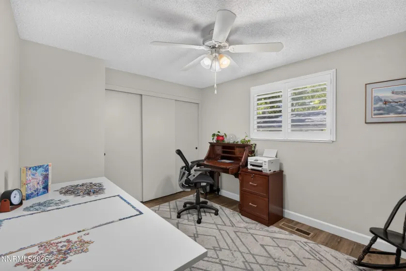 1450 Ridgeland, Sparks, Nevada 89434, 3 Bedrooms Bedrooms, ,2 BathroomsBathrooms,Residential,Residential,Ridgeland,0,260012987