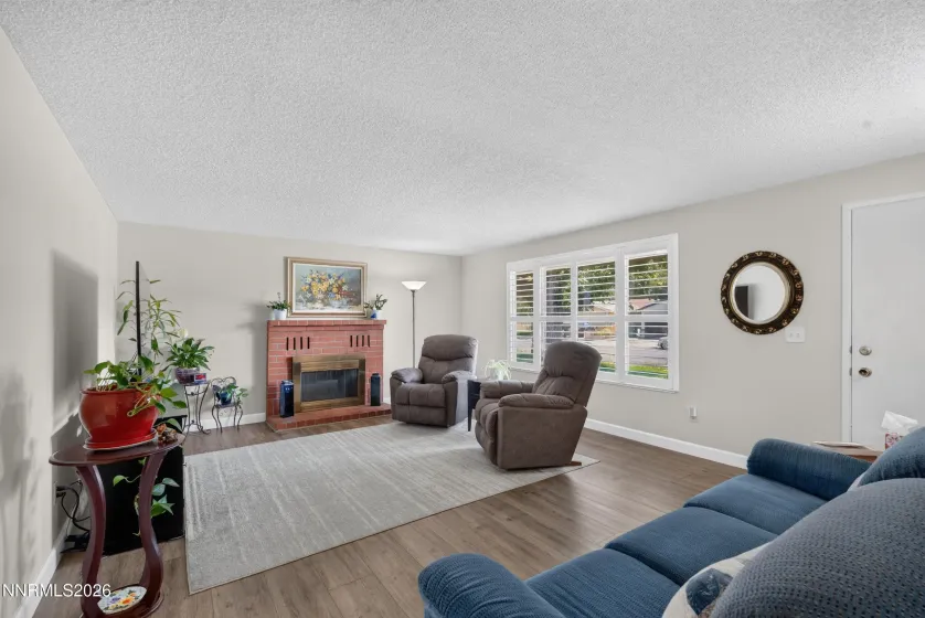 1450 Ridgeland, Sparks, Nevada 89434, 3 Bedrooms Bedrooms, ,2 BathroomsBathrooms,Residential,Residential,Ridgeland,0,260012987