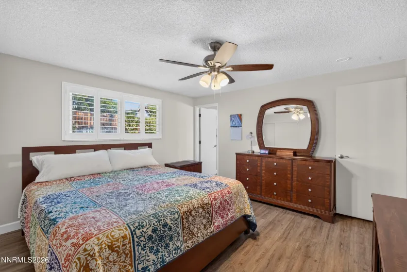 1450 Ridgeland, Sparks, Nevada 89434, 3 Bedrooms Bedrooms, ,2 BathroomsBathrooms,Residential,Residential,Ridgeland,0,260012987