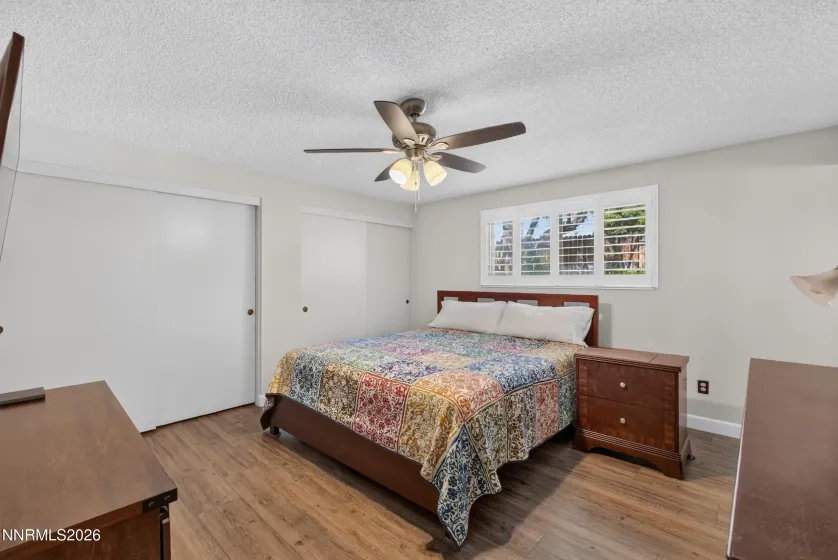 1450 Ridgeland, Sparks, Nevada 89434, 3 Bedrooms Bedrooms, ,2 BathroomsBathrooms,Residential,Residential,Ridgeland,0,260012987