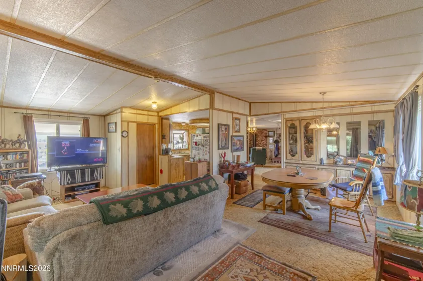 32 Wild Peach, Wellington, Nevada 89444, 2 Bedrooms Bedrooms, ,2 BathroomsBathrooms,Residential,Residential,Wild Peach,0,260012988