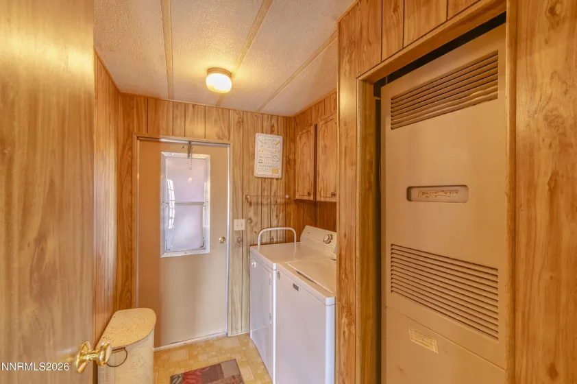 32 Wild Peach, Wellington, Nevada 89444, 2 Bedrooms Bedrooms, ,2 BathroomsBathrooms,Residential,Residential,Wild Peach,0,260012988