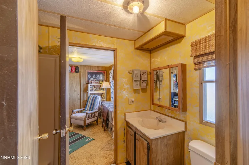 32 Wild Peach, Wellington, Nevada 89444, 2 Bedrooms Bedrooms, ,2 BathroomsBathrooms,Residential,Residential,Wild Peach,0,260012988