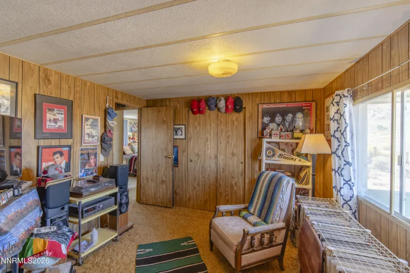 32 Wild Peach, Wellington, Nevada 89444, 2 Bedrooms Bedrooms, ,2 BathroomsBathrooms,Residential,Residential,Wild Peach,0,260012988