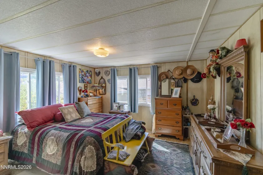 32 Wild Peach, Wellington, Nevada 89444, 2 Bedrooms Bedrooms, ,2 BathroomsBathrooms,Residential,Residential,Wild Peach,0,260012988