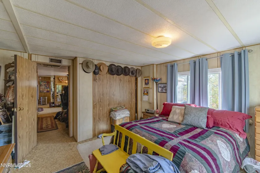 32 Wild Peach, Wellington, Nevada 89444, 2 Bedrooms Bedrooms, ,2 BathroomsBathrooms,Residential,Residential,Wild Peach,0,260012988