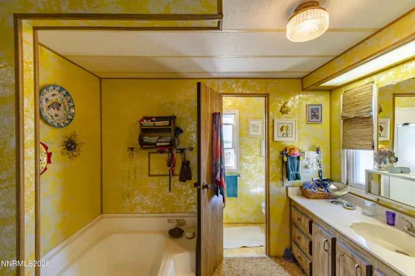 32 Wild Peach, Wellington, Nevada 89444, 2 Bedrooms Bedrooms, ,2 BathroomsBathrooms,Residential,Residential,Wild Peach,0,260012988