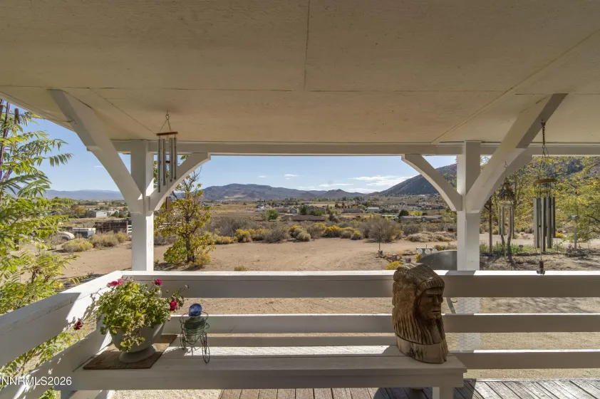 32 Wild Peach, Wellington, Nevada 89444, 2 Bedrooms Bedrooms, ,2 BathroomsBathrooms,Residential,Residential,Wild Peach,0,260012988
