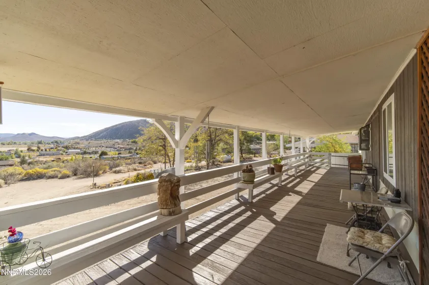 32 Wild Peach, Wellington, Nevada 89444, 2 Bedrooms Bedrooms, ,2 BathroomsBathrooms,Residential,Residential,Wild Peach,0,260012988
