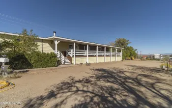 Residential Residential