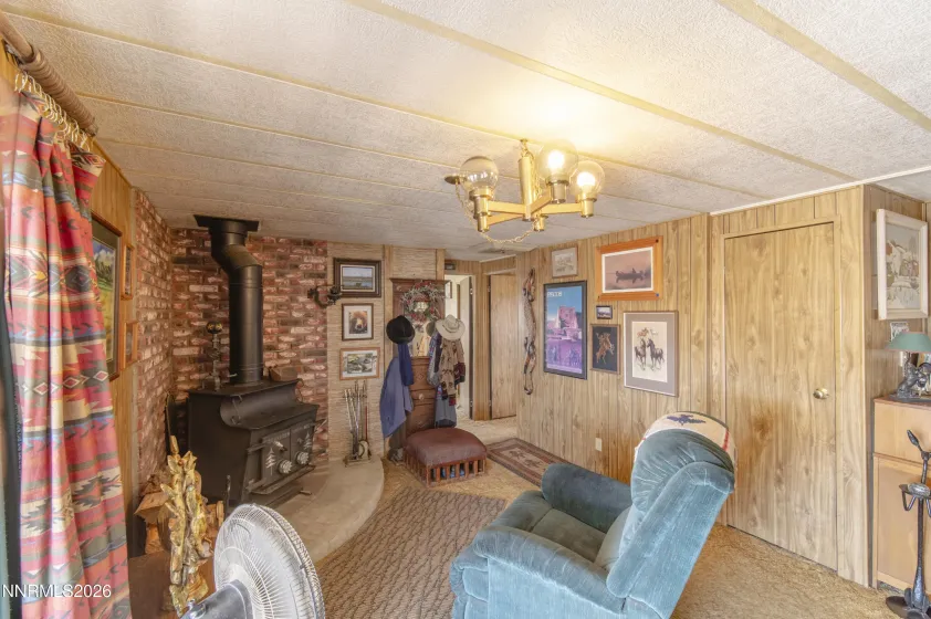 32 Wild Peach, Wellington, Nevada 89444, 2 Bedrooms Bedrooms, ,2 BathroomsBathrooms,Residential,Residential,Wild Peach,0,260012988