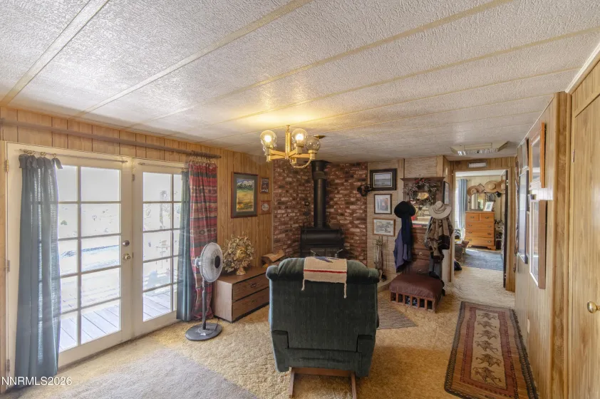 32 Wild Peach, Wellington, Nevada 89444, 2 Bedrooms Bedrooms, ,2 BathroomsBathrooms,Residential,Residential,Wild Peach,0,260012988