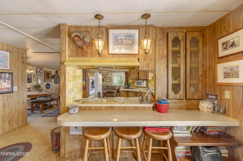 32 Wild Peach, Wellington, Nevada 89444, 2 Bedrooms Bedrooms, ,2 BathroomsBathrooms,Residential,Residential,Wild Peach,0,260012988