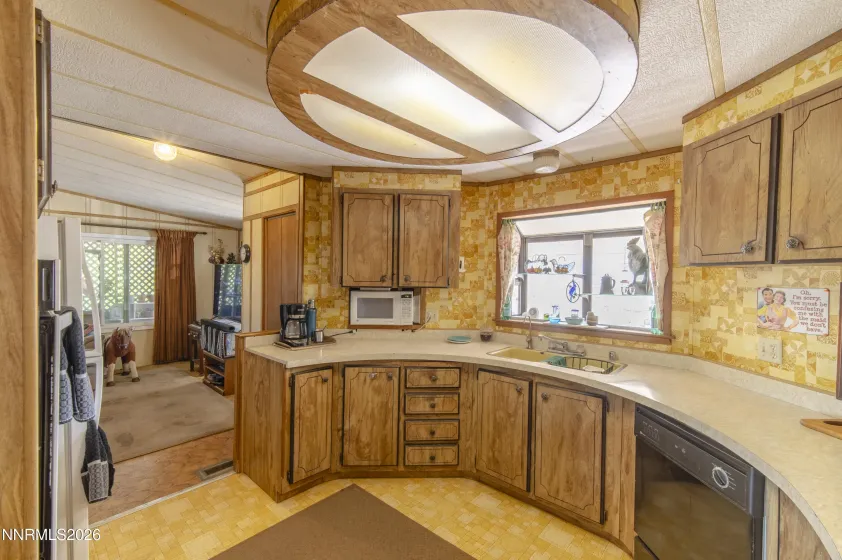 32 Wild Peach, Wellington, Nevada 89444, 2 Bedrooms Bedrooms, ,2 BathroomsBathrooms,Residential,Residential,Wild Peach,0,260012988