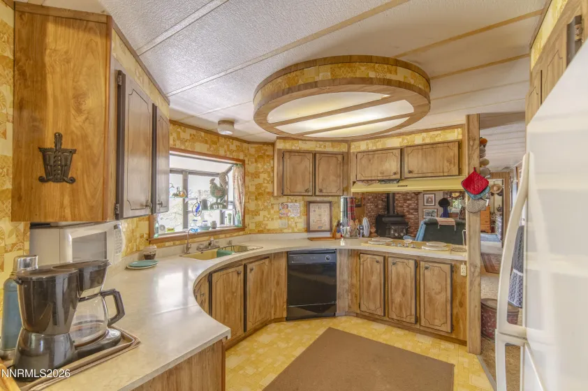 32 Wild Peach, Wellington, Nevada 89444, 2 Bedrooms Bedrooms, ,2 BathroomsBathrooms,Residential,Residential,Wild Peach,0,260012988