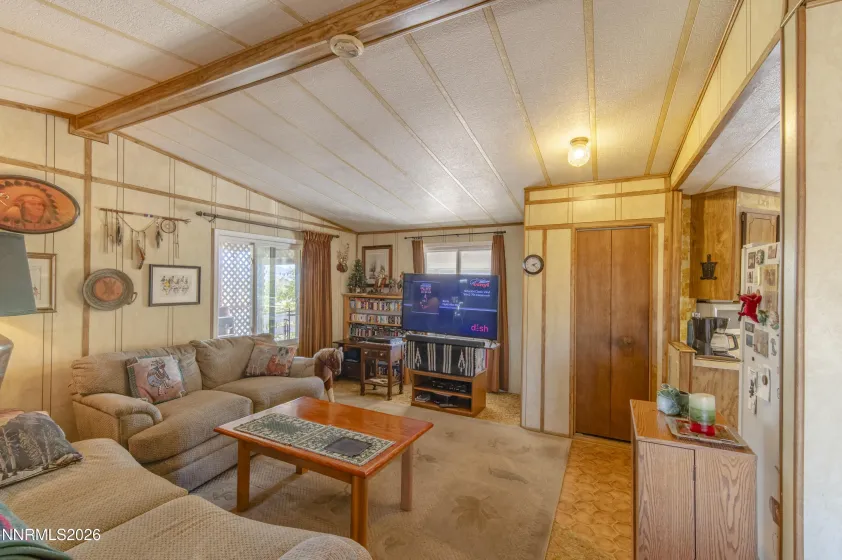 32 Wild Peach, Wellington, Nevada 89444, 2 Bedrooms Bedrooms, ,2 BathroomsBathrooms,Residential,Residential,Wild Peach,0,260012988