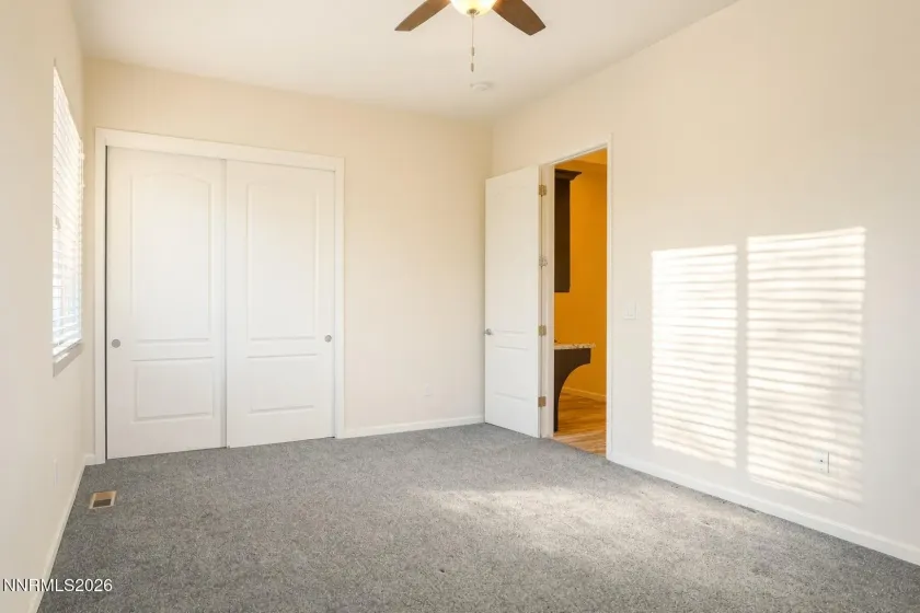 5565 Wedekind, Sparks, Nevada 89431, 5 Bedrooms Bedrooms, ,4 BathroomsBathrooms,Residential,Residential,Wedekind,0,260012989
