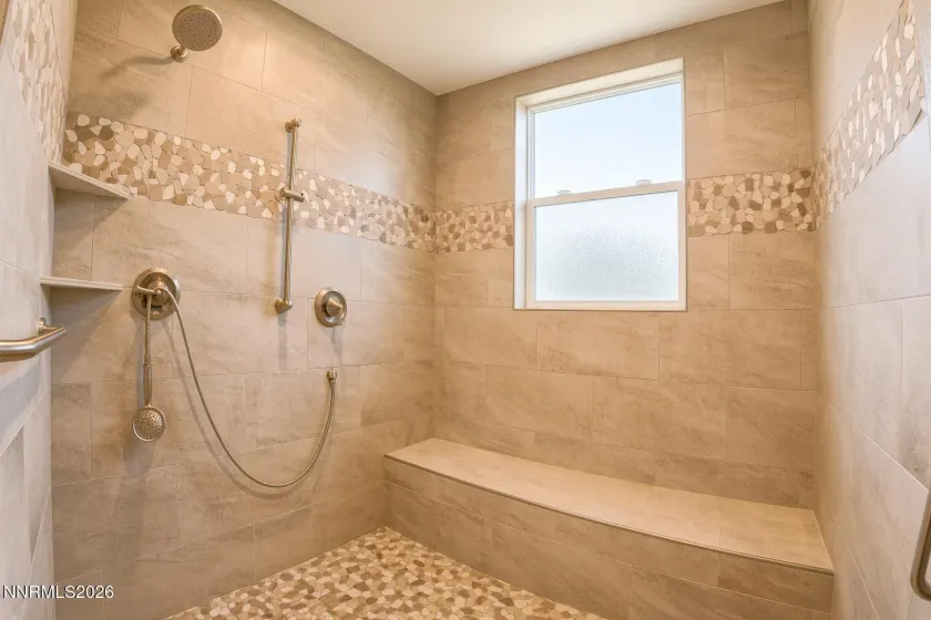 5565 Wedekind, Sparks, Nevada 89431, 5 Bedrooms Bedrooms, ,4 BathroomsBathrooms,Residential,Residential,Wedekind,0,260012989