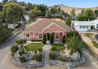 5565 Wedekind, Sparks, Nevada 89431, 5 Bedrooms Bedrooms, ,4 BathroomsBathrooms,Residential,Residential,Wedekind,0,260012989 5565 Wedekind, Sparks, Nevada 89431, 5 Bedrooms Bedrooms, ,4 BathroomsBathrooms,Residential,Residential,Wedekind,0,260012989