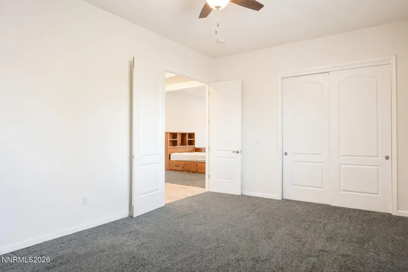 5565 Wedekind, Sparks, Nevada 89431, 5 Bedrooms Bedrooms, ,4 BathroomsBathrooms,Residential,Residential,Wedekind,0,260012989