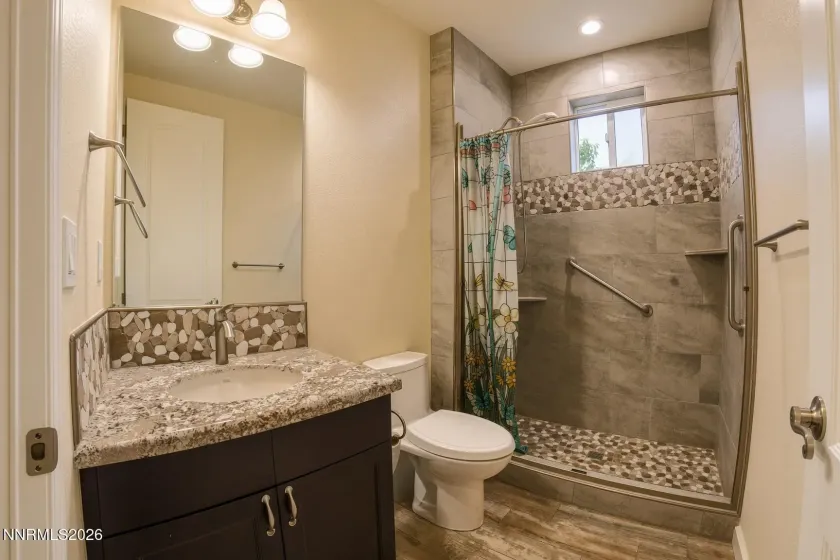 5565 Wedekind, Sparks, Nevada 89431, 5 Bedrooms Bedrooms, ,4 BathroomsBathrooms,Residential,Residential,Wedekind,0,260012989