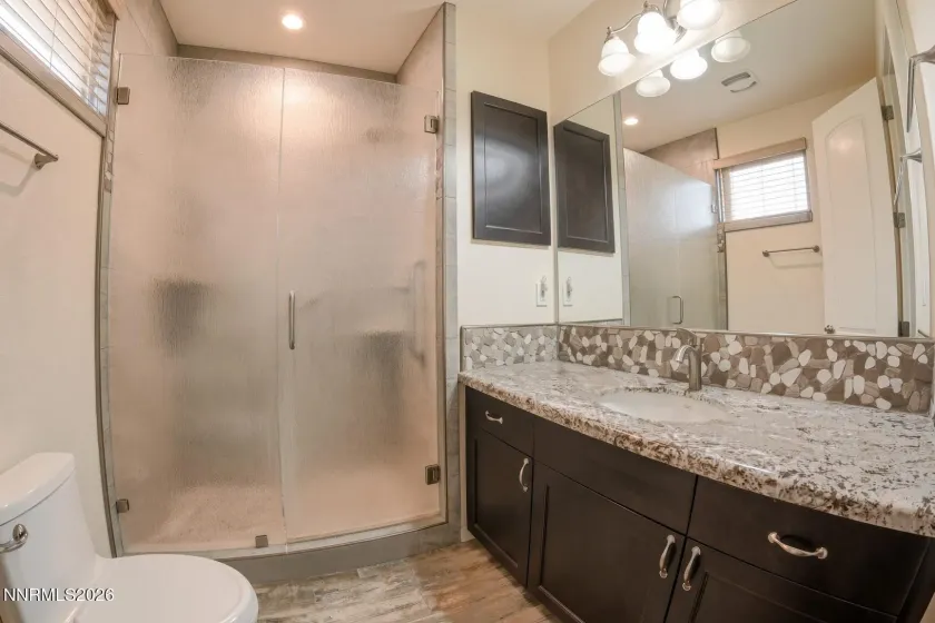 5565 Wedekind, Sparks, Nevada 89431, 5 Bedrooms Bedrooms, ,4 BathroomsBathrooms,Residential,Residential,Wedekind,0,260012989