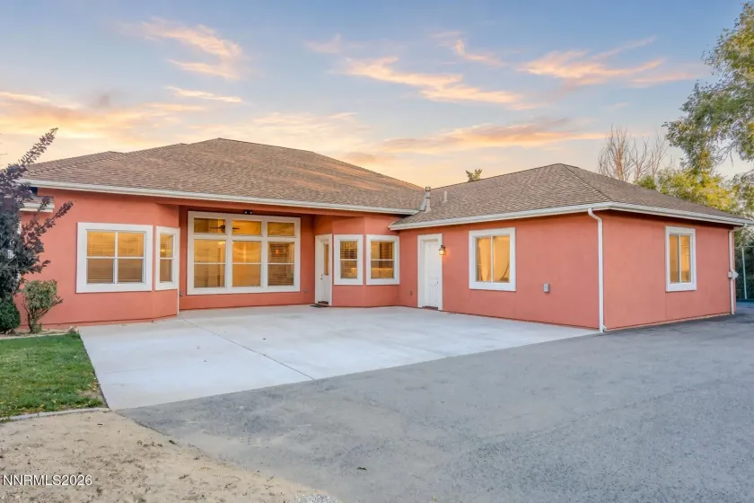 5565 Wedekind, Sparks, Nevada 89431, 5 Bedrooms Bedrooms, ,4 BathroomsBathrooms,Residential,Residential,Wedekind,0,260012989