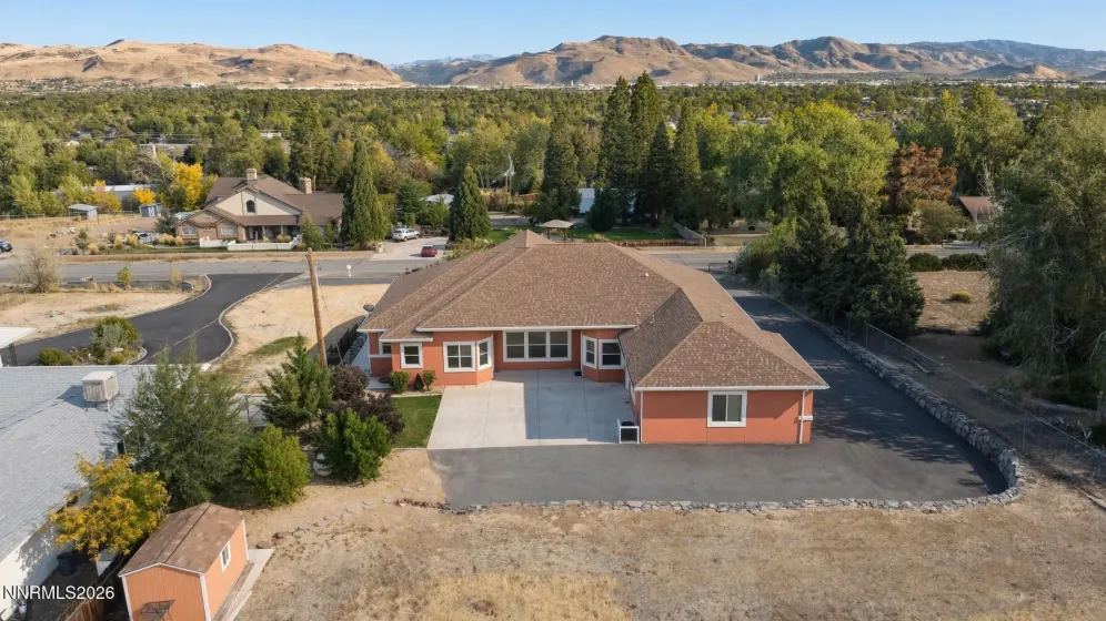 5565 Wedekind, Sparks, Nevada 89431, 5 Bedrooms Bedrooms, ,4 BathroomsBathrooms,Residential,Residential,Wedekind,0,260012989