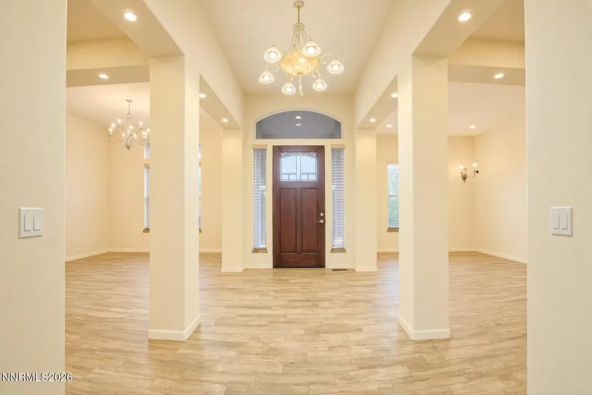 5565 Wedekind, Sparks, Nevada 89431, 5 Bedrooms Bedrooms, ,4 BathroomsBathrooms,Residential,Residential,Wedekind,0,260012989