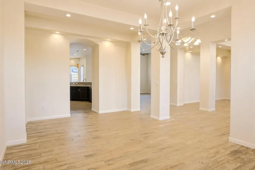 5565 Wedekind, Sparks, Nevada 89431, 5 Bedrooms Bedrooms, ,4 BathroomsBathrooms,Residential,Residential,Wedekind,0,260012989