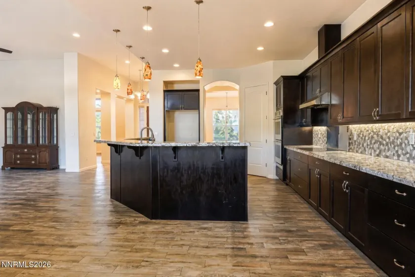 5565 Wedekind, Sparks, Nevada 89431, 5 Bedrooms Bedrooms, ,4 BathroomsBathrooms,Residential,Residential,Wedekind,0,260012989