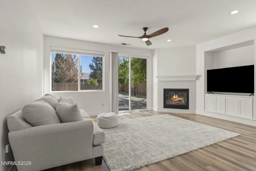 10566 Eagle Falls, Reno, Nevada 89521, 5 Bedrooms Bedrooms, ,3 BathroomsBathrooms,Residential,Residential,Eagle Falls,0,260012990