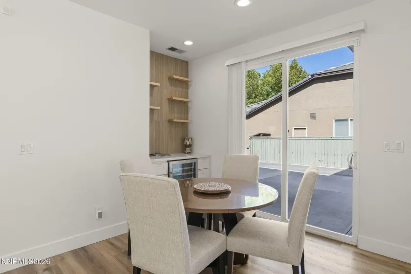 10566 Eagle Falls, Reno, Nevada 89521, 5 Bedrooms Bedrooms, ,3 BathroomsBathrooms,Residential,Residential,Eagle Falls,0,260012990