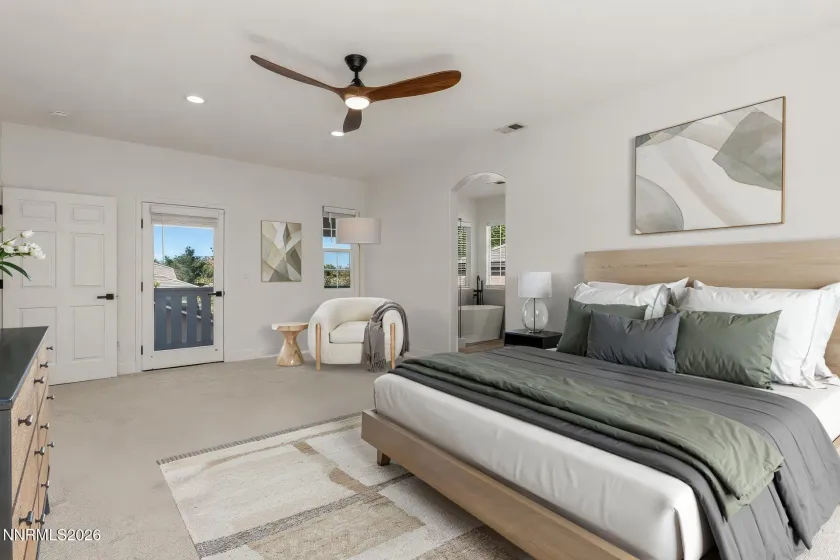 10566 Eagle Falls, Reno, Nevada 89521, 5 Bedrooms Bedrooms, ,3 BathroomsBathrooms,Residential,Residential,Eagle Falls,0,260012990