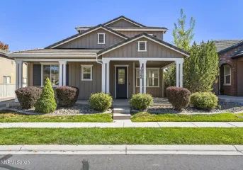 10566 Eagle Falls, Reno, Nevada 89521, 5 Bedrooms Bedrooms, ,3 BathroomsBathrooms,Residential,Residential,Eagle Falls,0,260012990 10566 Eagle Falls, Reno, Nevada 89521, 5 Bedrooms Bedrooms, ,3 BathroomsBathrooms,Residential,Residential,Eagle Falls,0,260012990