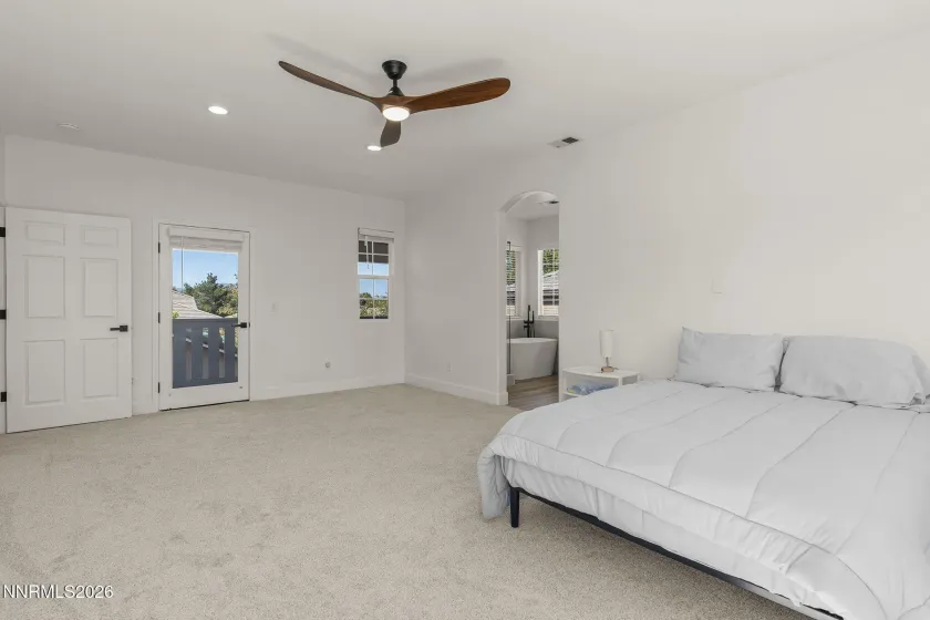 10566 Eagle Falls, Reno, Nevada 89521, 5 Bedrooms Bedrooms, ,3 BathroomsBathrooms,Residential,Residential,Eagle Falls,0,260012990