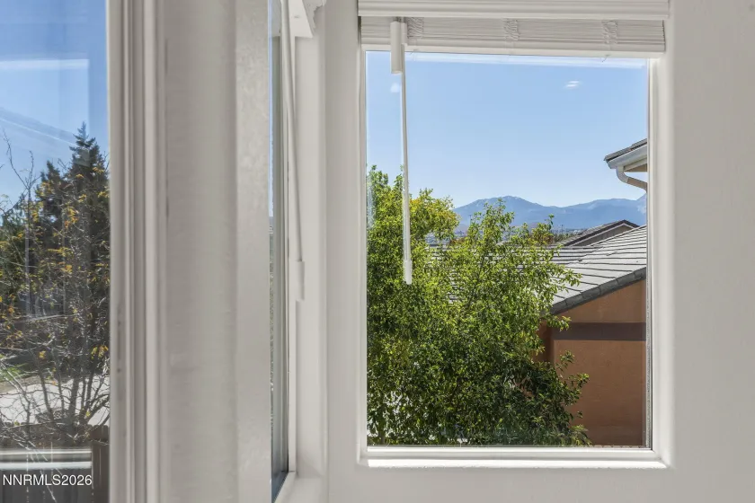 10566 Eagle Falls, Reno, Nevada 89521, 5 Bedrooms Bedrooms, ,3 BathroomsBathrooms,Residential,Residential,Eagle Falls,0,260012990