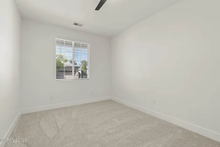 10566 Eagle Falls, Reno, Nevada 89521, 5 Bedrooms Bedrooms, ,3 BathroomsBathrooms,Residential,Residential,Eagle Falls,0,260012990