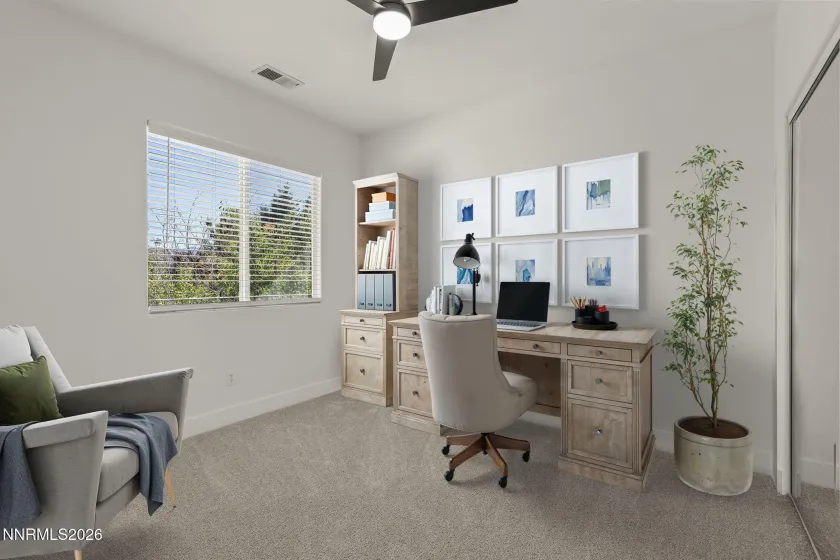 10566 Eagle Falls, Reno, Nevada 89521, 5 Bedrooms Bedrooms, ,3 BathroomsBathrooms,Residential,Residential,Eagle Falls,0,260012990